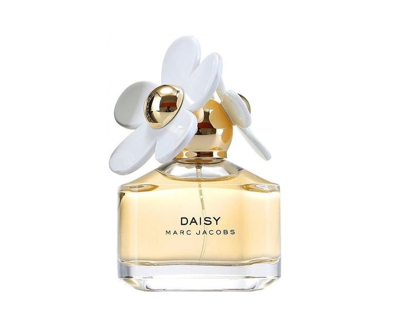 Marc Jacobs kultni ljetni parfemi