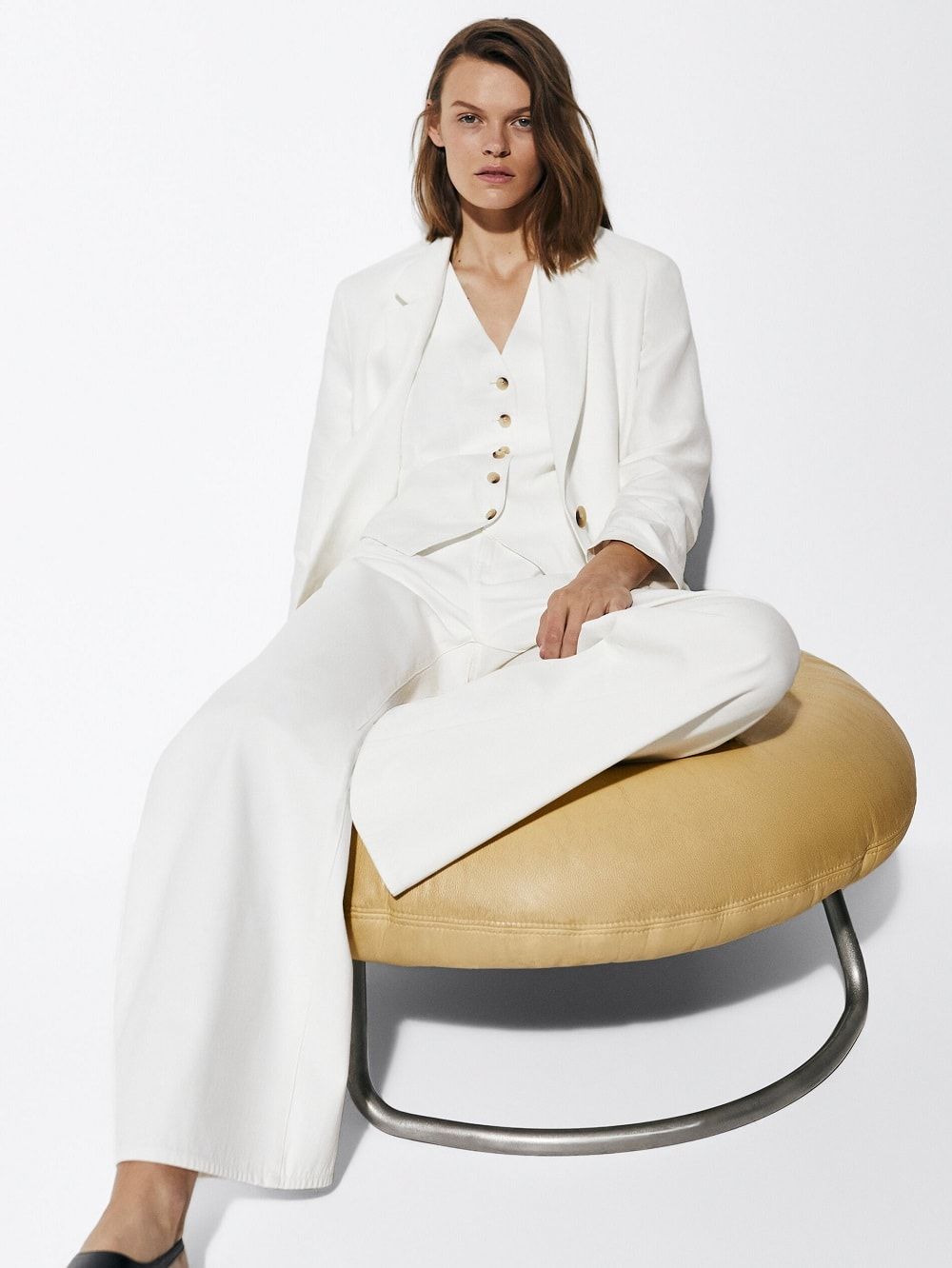 Massimo Dutti ljetno sniženje 2021.  