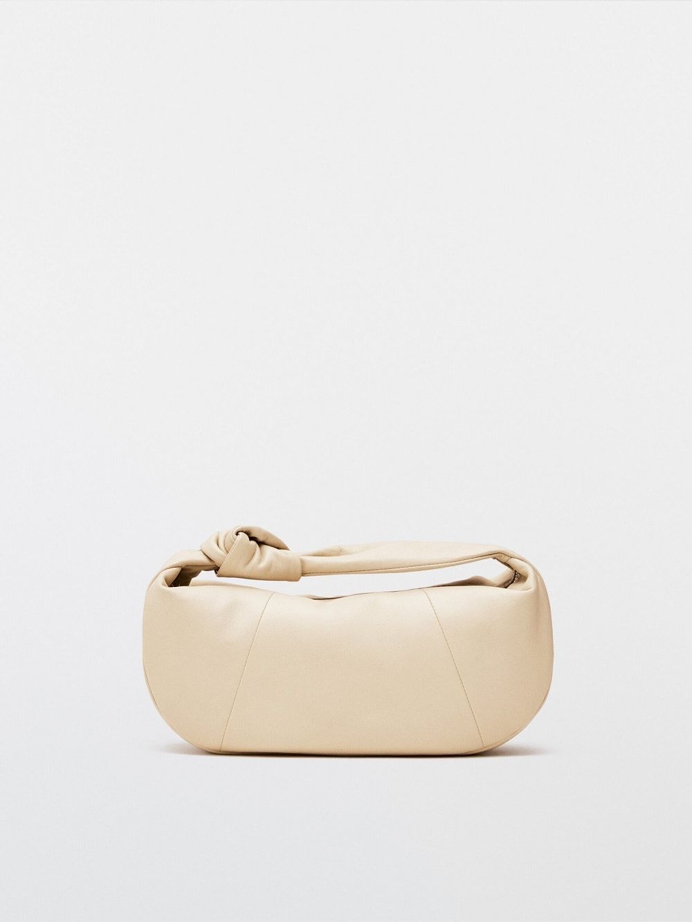 Massimo Dutti ljetno sniženje 2021.  