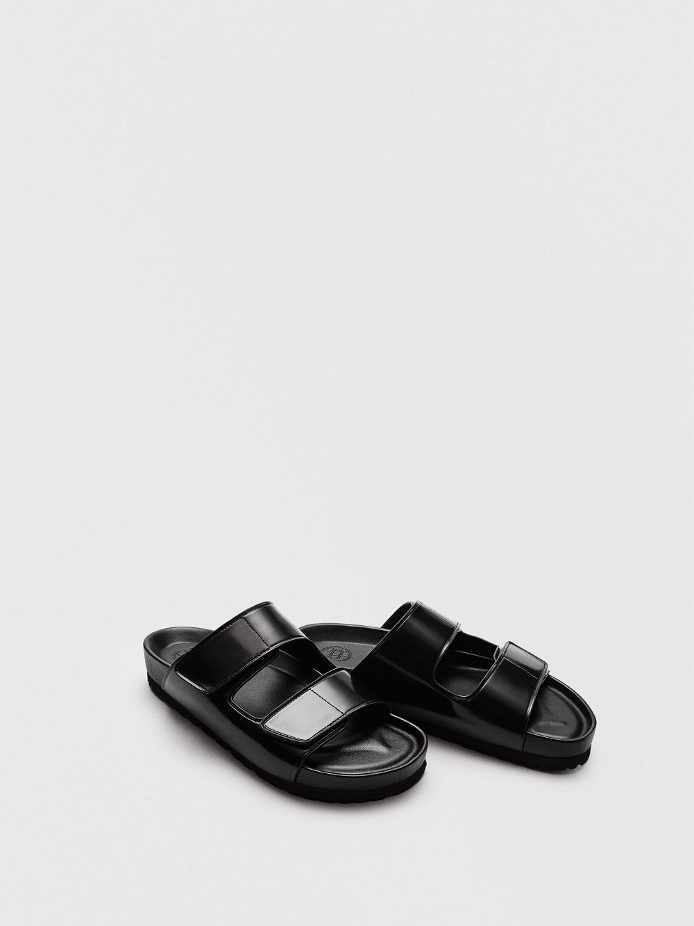 Massimo Dutti ljetno sniženje 2021.  