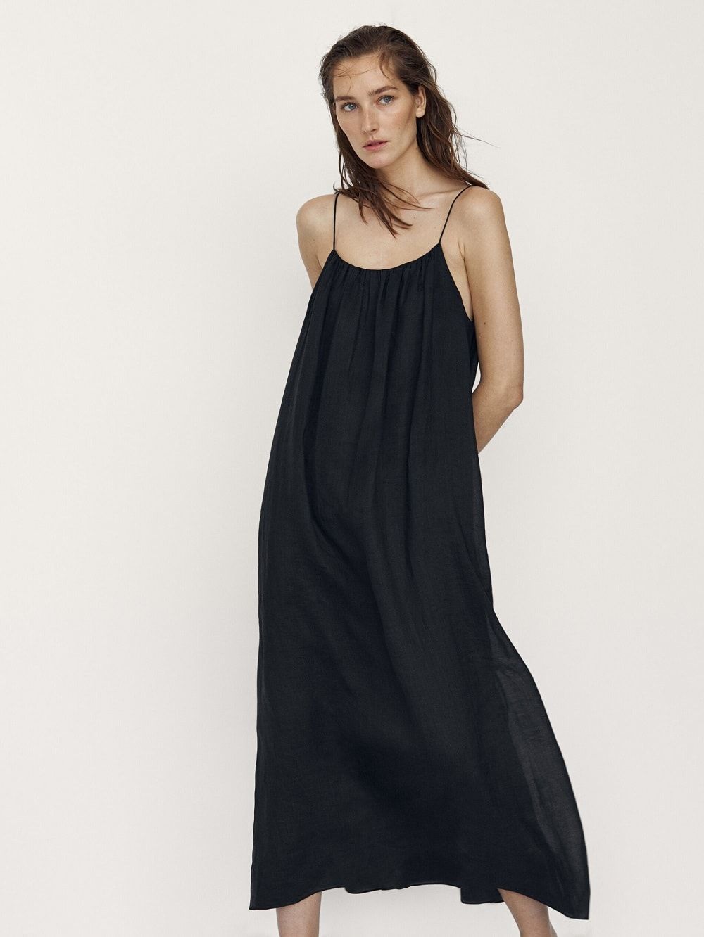 Massimo Dutti ljetno sniženje 2021.  