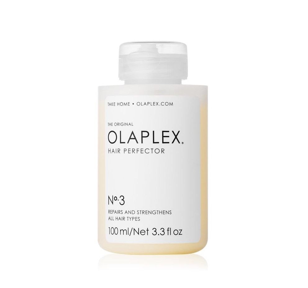 Olaplex viralni beauty proizvodi