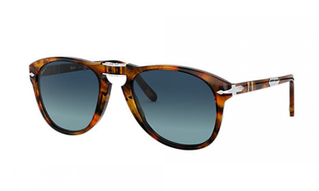 Persol (Optika Anda)