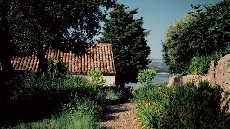 Bajkoviti otok Lopud i ove godine postaje dom filmskog festivala