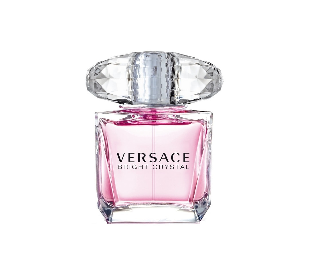 Versace kultni ljetni parfemi