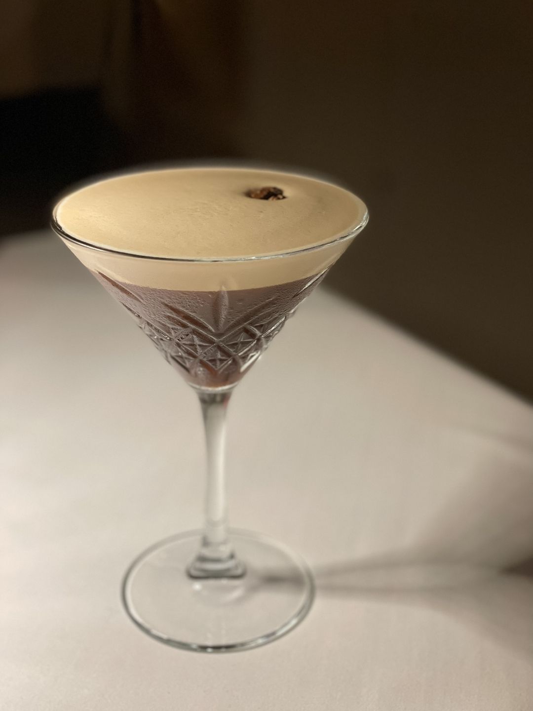 espresso martini 2_unsplash