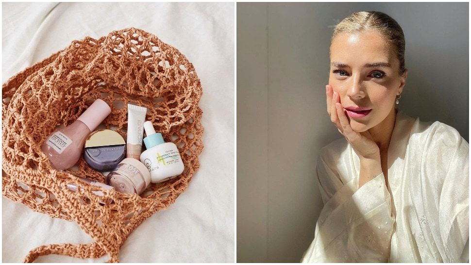 ‘Moisture sandwich’ je skincare trend koji postaje sve popularniji