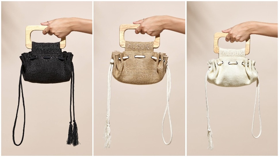 Šarmantne i posebne – oduševit će vas nove Alduk torbice za ljeto!