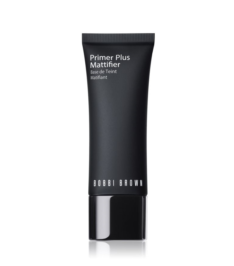 Bobbi Brown primer