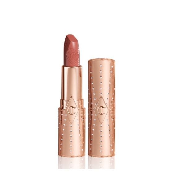 Charlotte Tilbury ruž