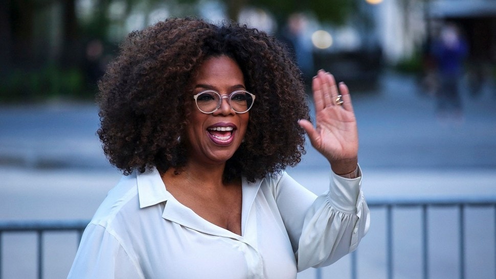 Oprah ovaj piling za lice naziva ‘superzvijezdom’ – a možete ga kupiti i kod nas