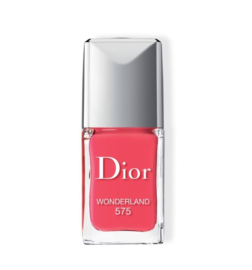 Dior 'it' boja laka