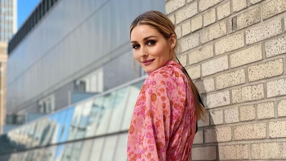 Olivia Palermo obožava ovaj proizvod koji s razlogom zovu ‘skin doctor’