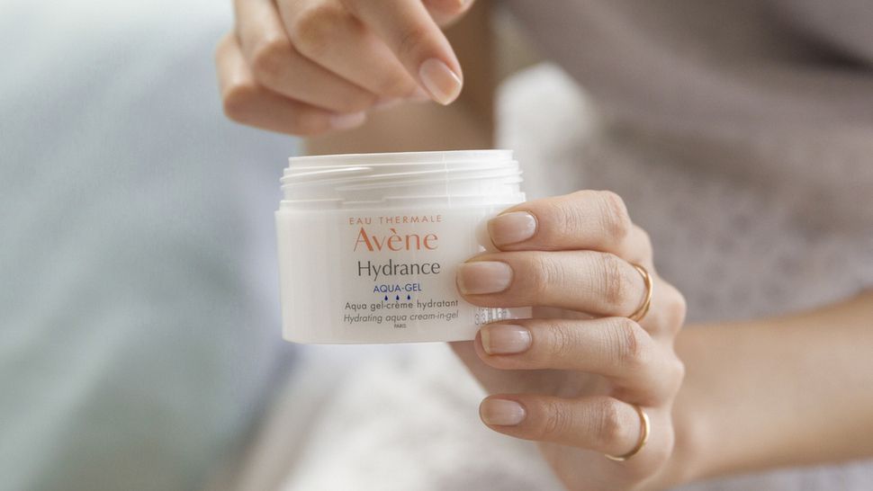 Journal X Avène Giveaway: Osvojite Hydrance Aqua-Gel za sebe i prijateljicu