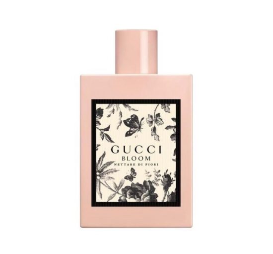Gucci najpopularniji ljetni parfemi