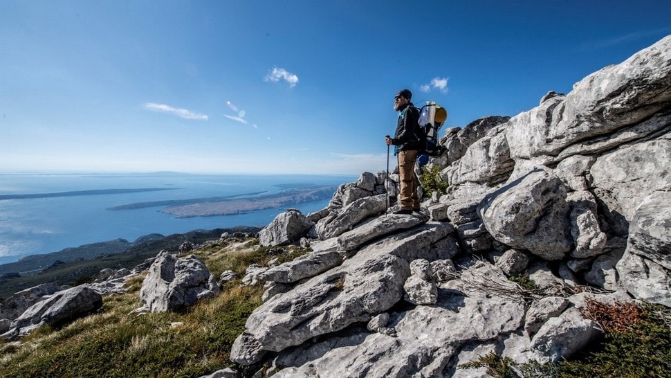 HIGHLANDER kao pokretač pozitivnih promjena u planinskom turizmu