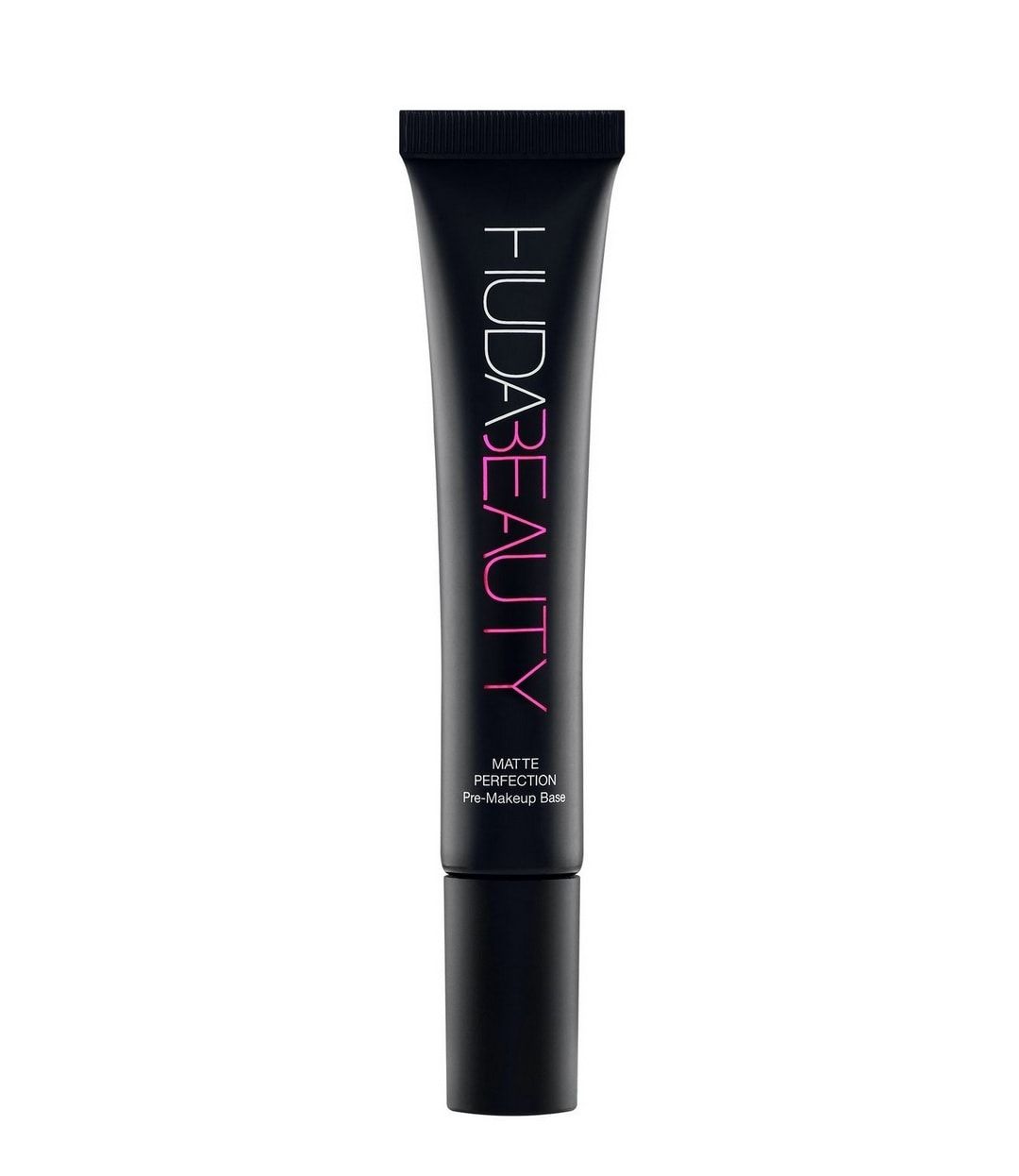 Huda Beauty primer