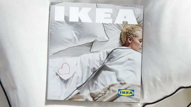 IKEA katalog_naslovna