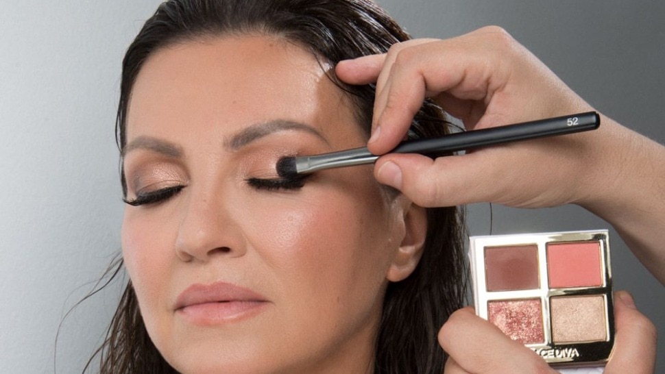 KIKO Milano noviteti za savršeni ljetni make up look u samo četiri koraka