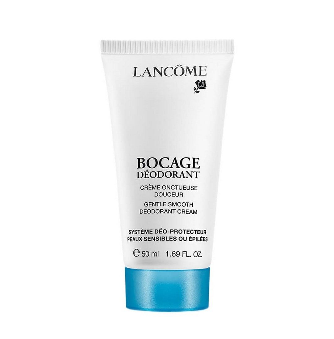 Lancome dezodoransi