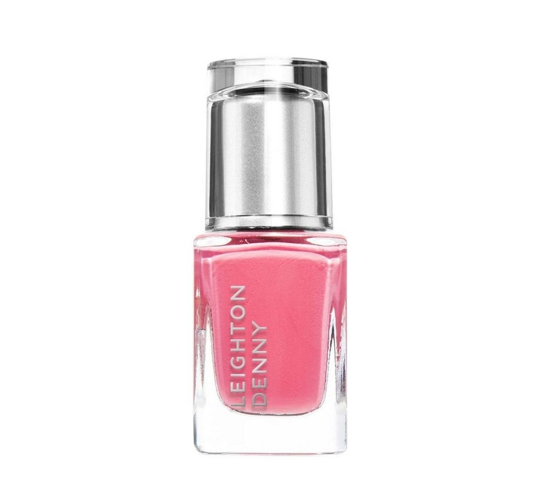 Leighton Denny 'it' boja laka