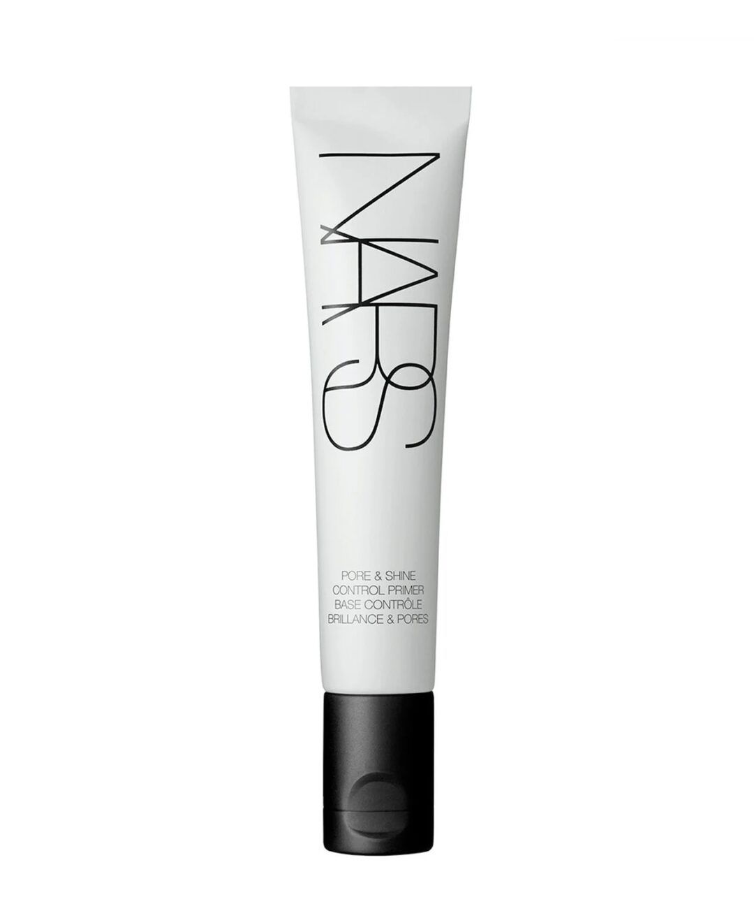 NARS primer