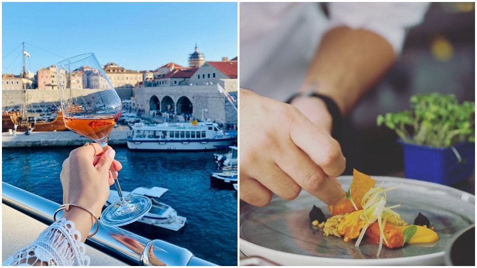 Prema TripAdvisoru, ova dva hrvatska restorana su među najboljima u Europi