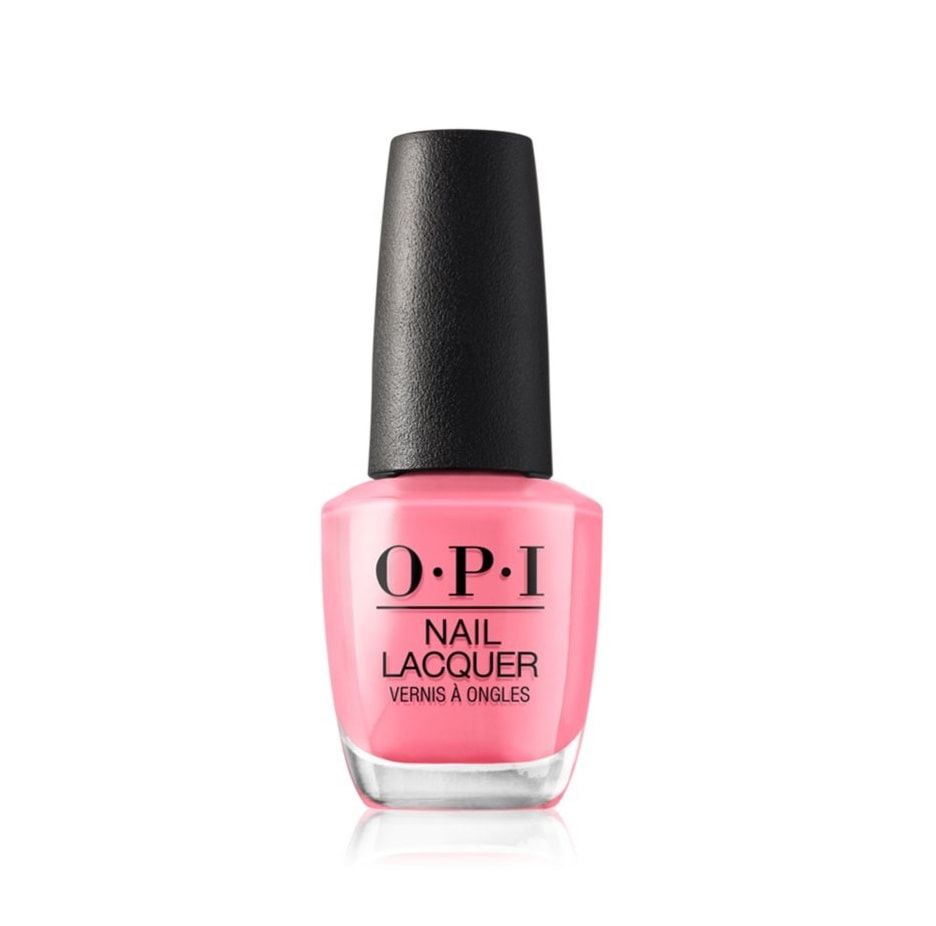 OPI 'it' boja laka