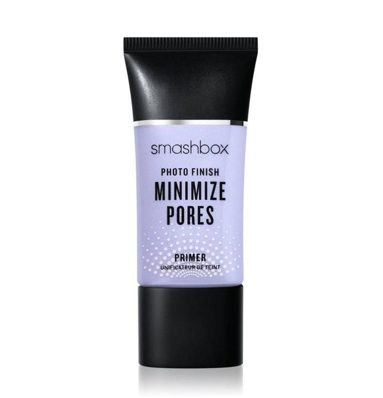 Smashbox primer