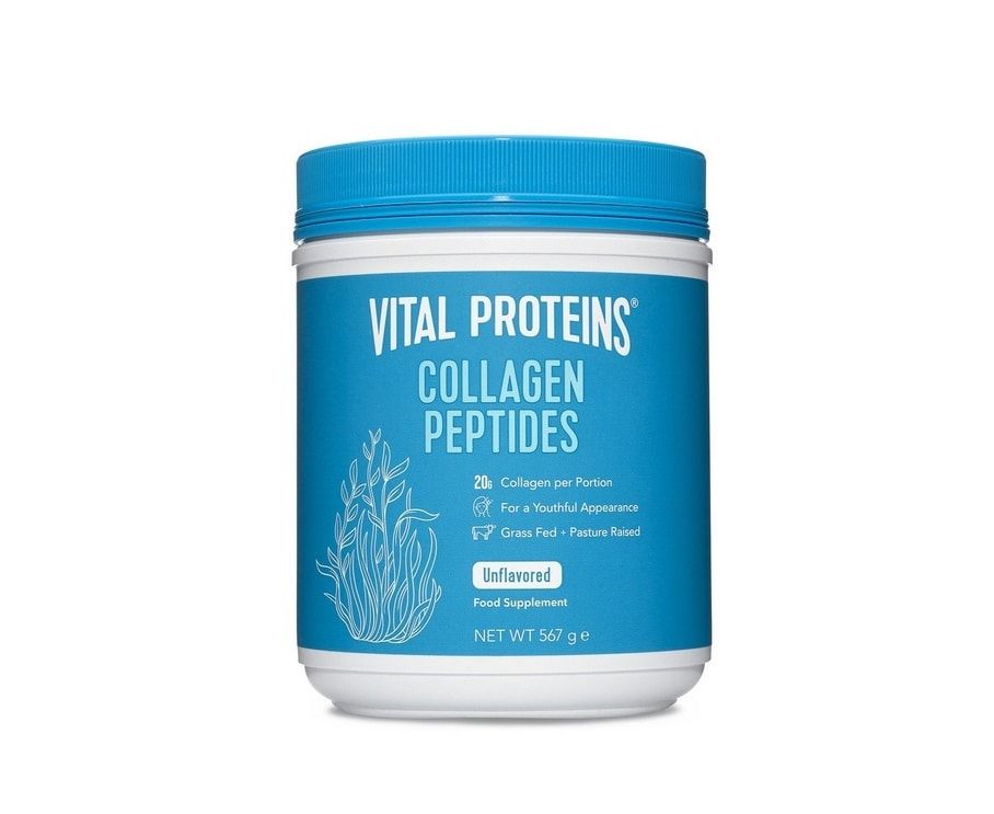 Vital Proteins dodatak prehrani