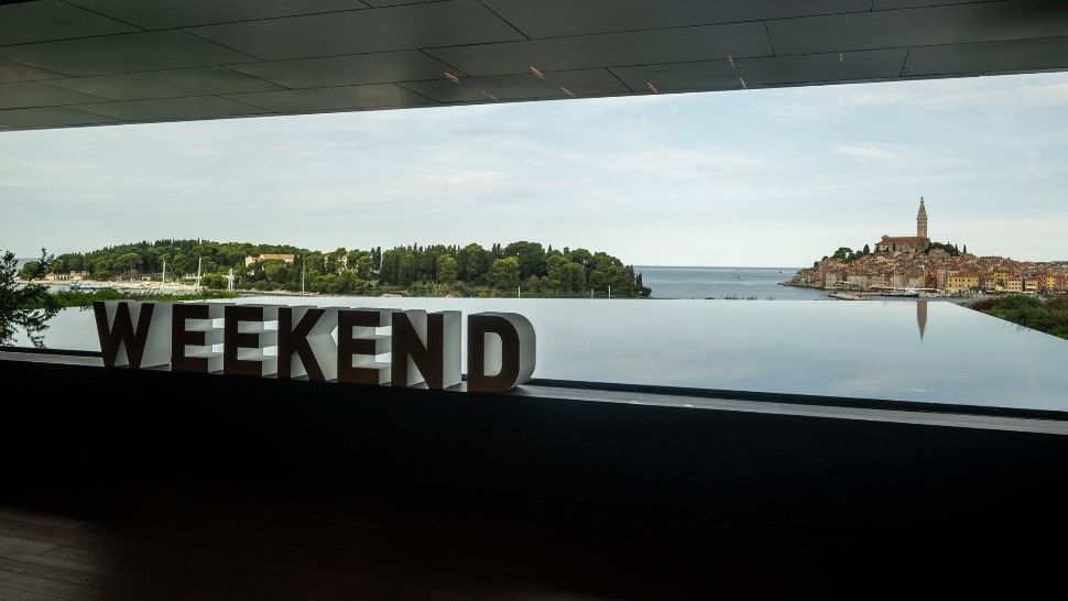 Weekend Media Festival se vraća u Rovinj!