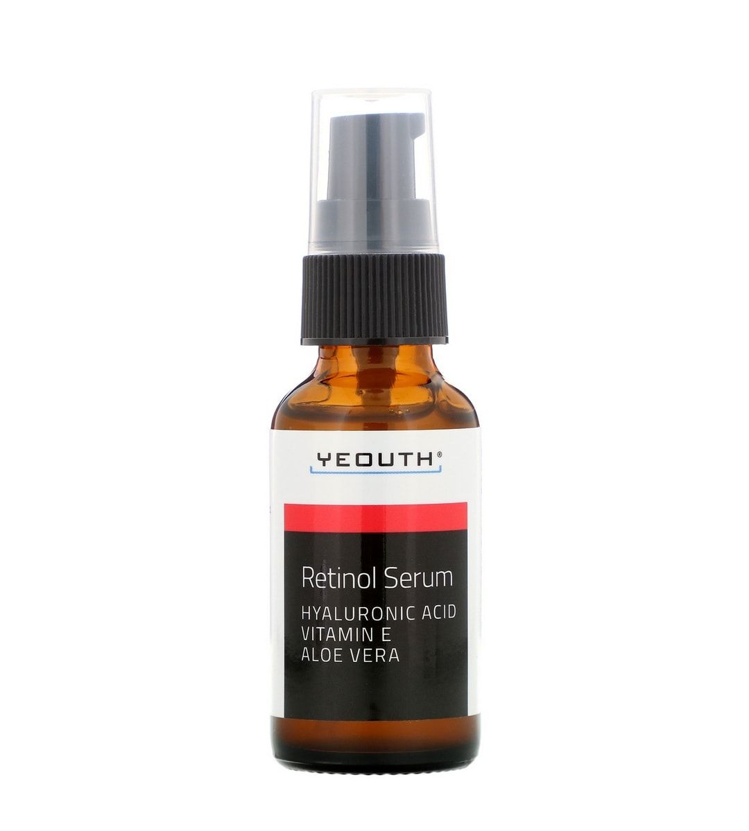 Yeouth Retinol Serum