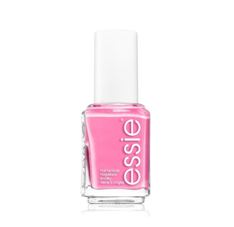 essie 'it' boja laka