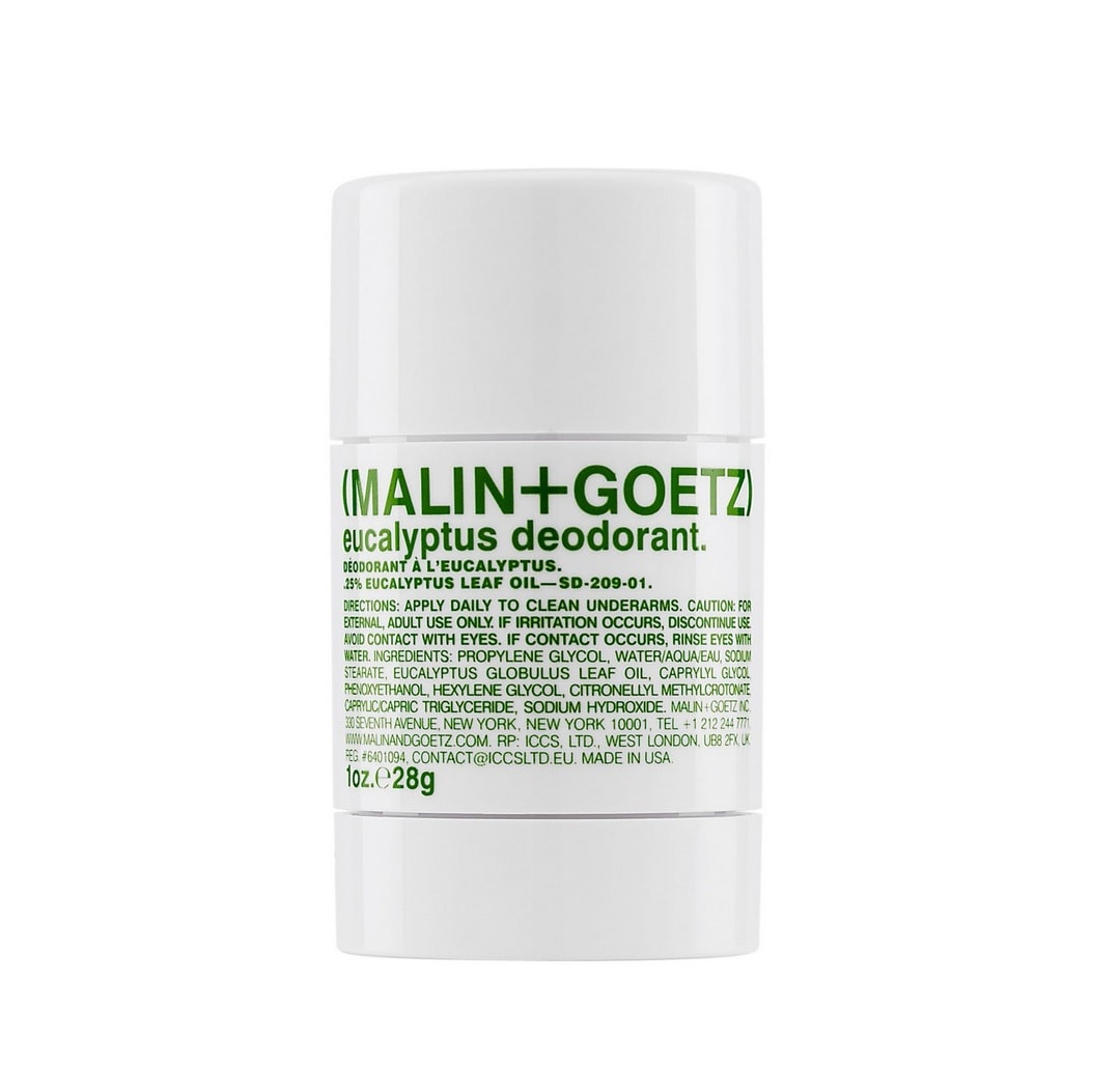 malin+goetz dezodoransi.jpg