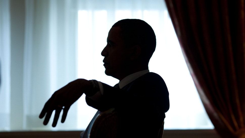 Uskoro izlazi nova HBO dokumentarna serija “Obama: U potrazi za savršenijim savezom”