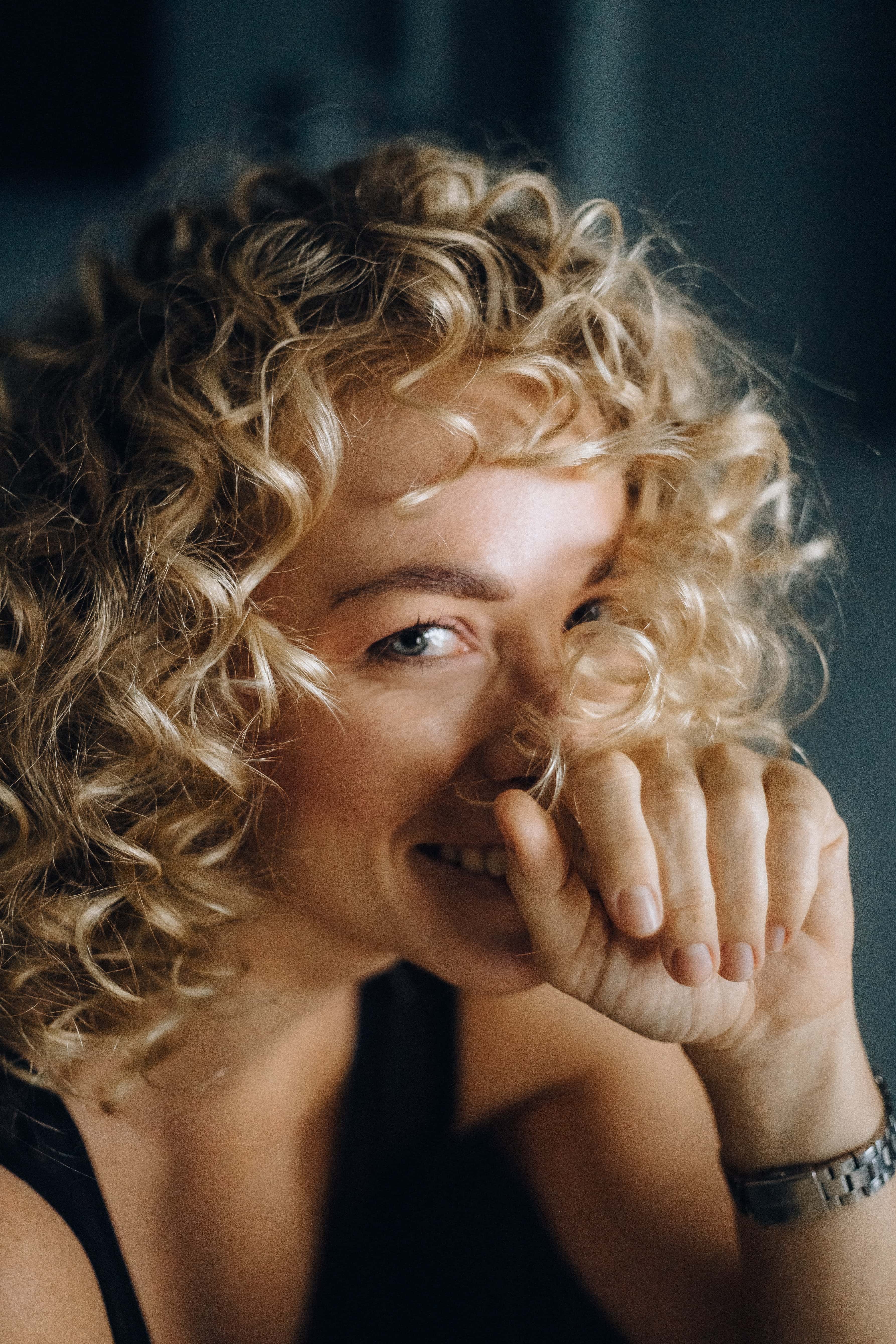 zubne ljuskice Tamara Žaja Miličić