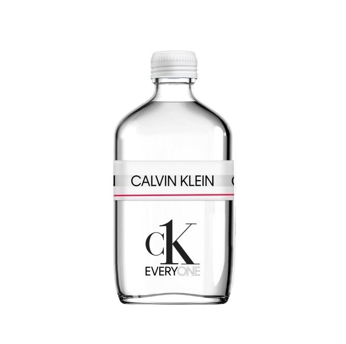 Calvin Klein Everyone