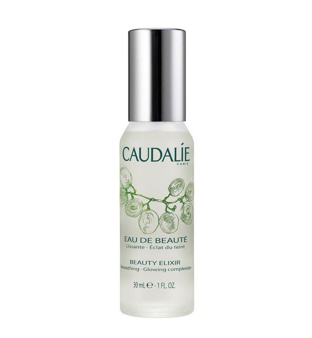 Caudalie Beauty Elixir