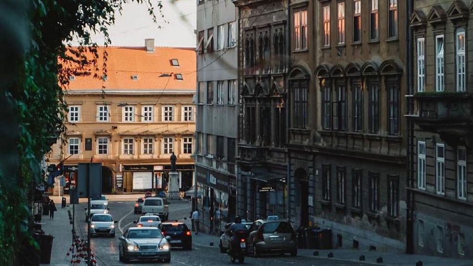 Ako ste se vratili s godišnjeg, ovo su cool događanja u Zagrebu koja će vas vratiti u gradski đir