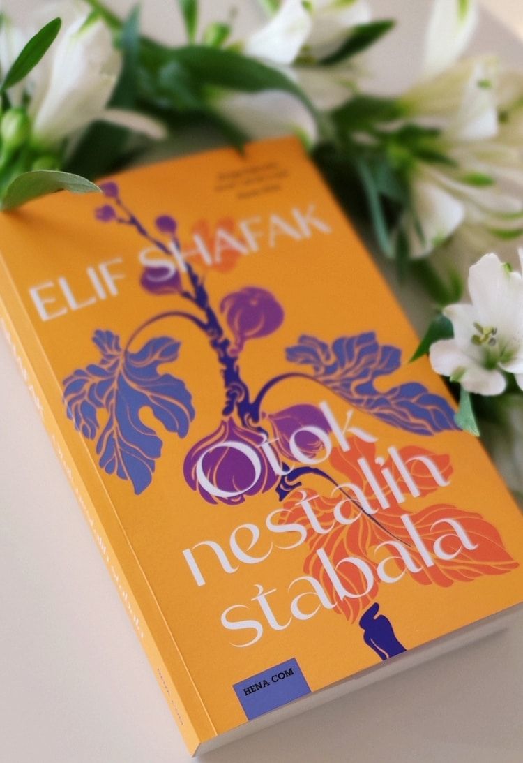 Elif-Shafak-Otok-nestalih-stabala