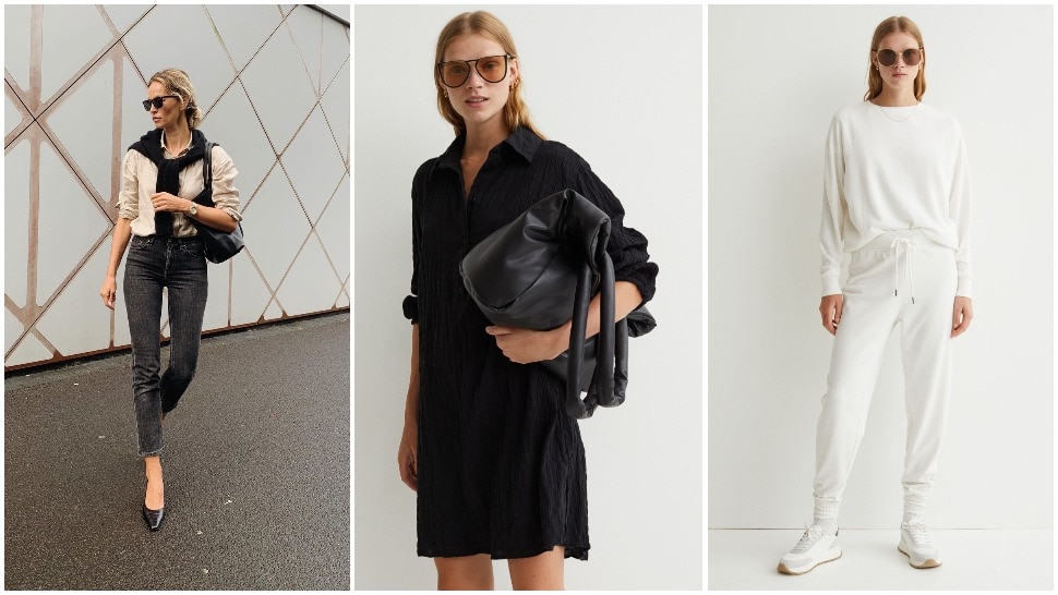 H&M ima odlične nove modele za stylish povratak na gradske ulice