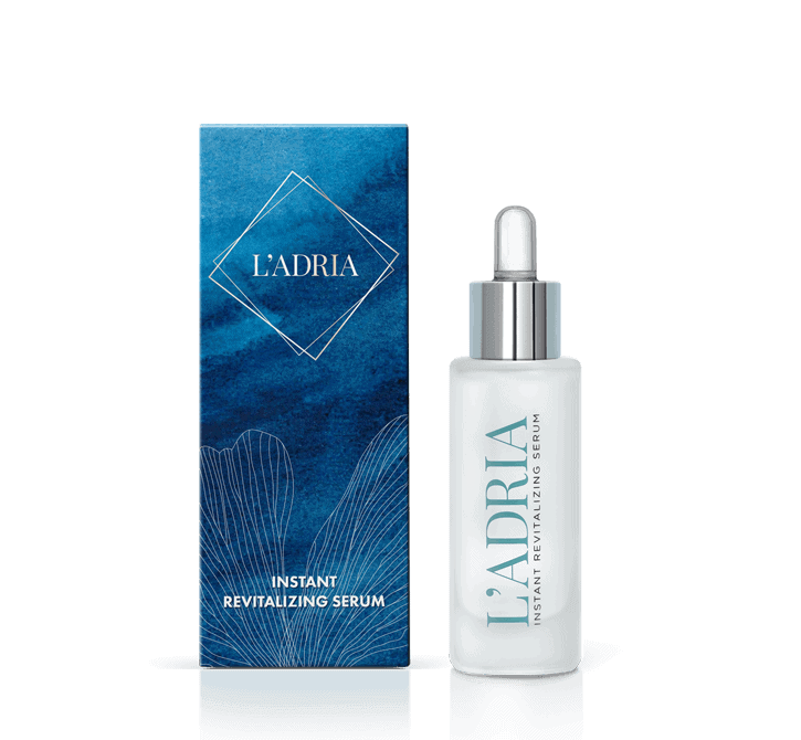 L'ADRIA serum