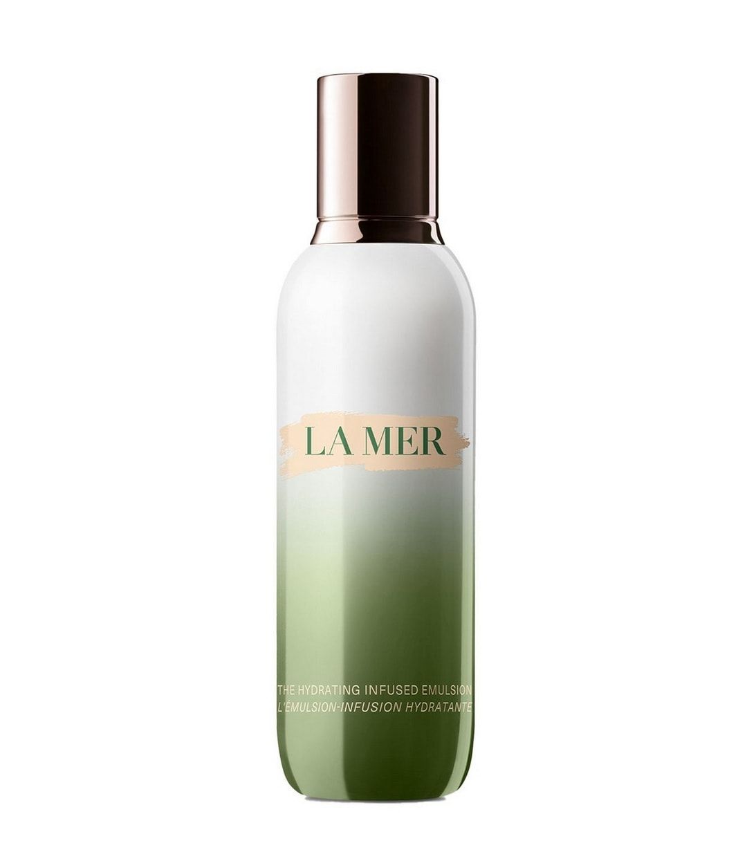 La Mer beauty noviteti