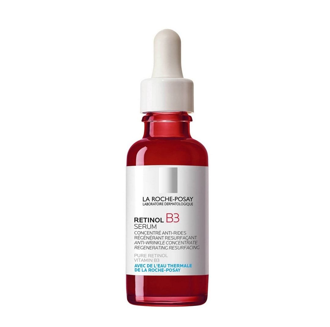 La Roche-Posay Retinol B3