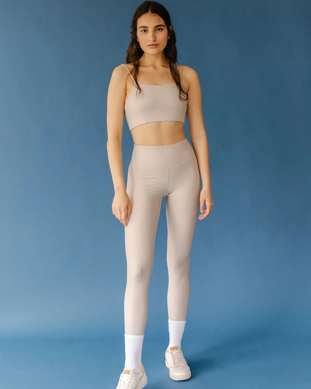 Manola activewear 2021.