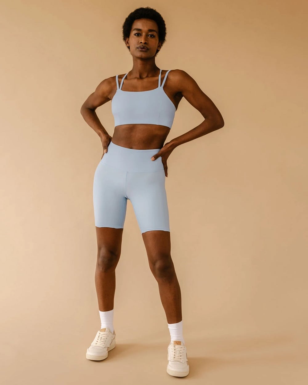 Manola activewear 2021.