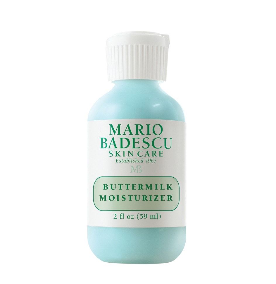 Mario Badescu beauty noviteti