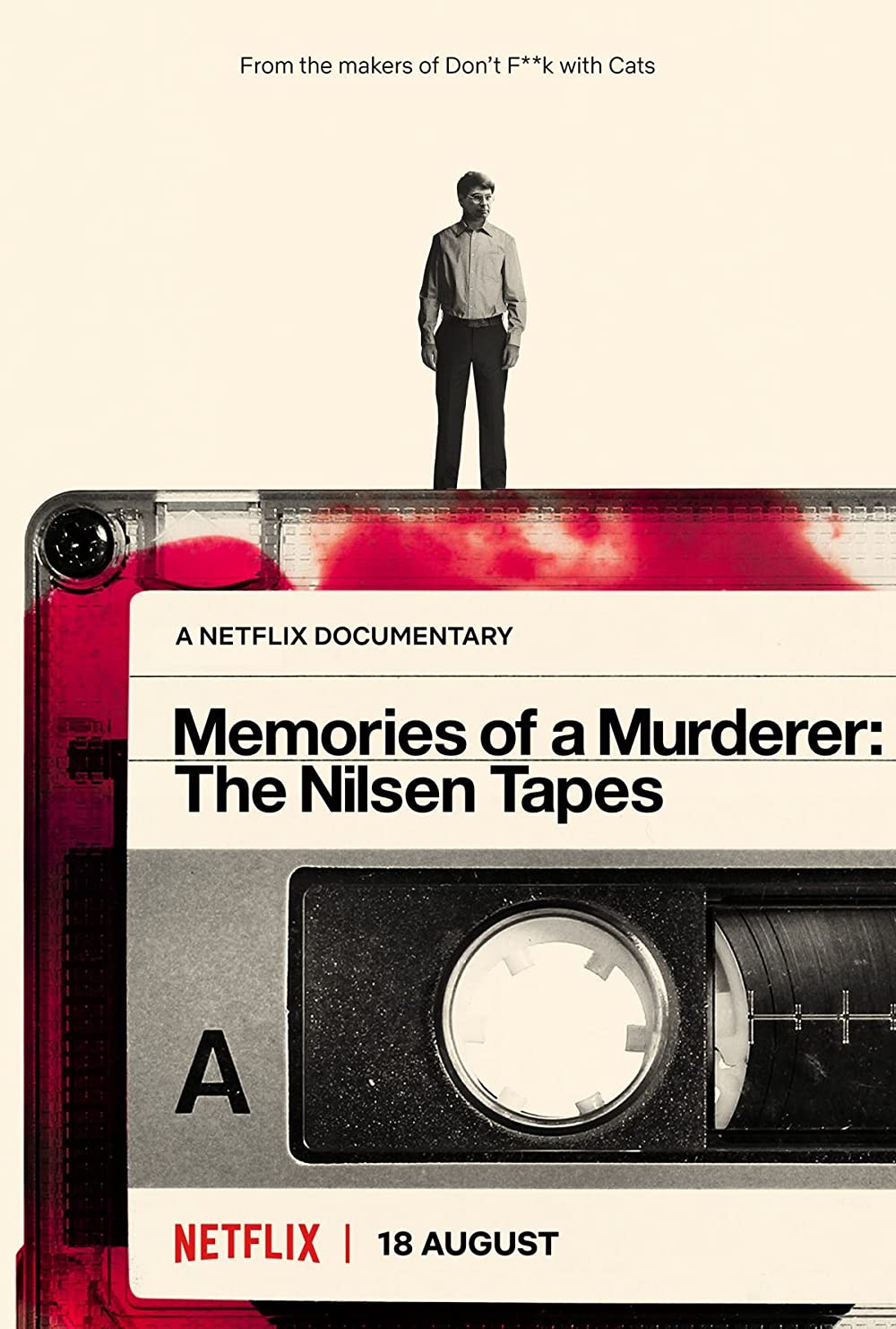 Memories-of-a-Murderer-The-Nilsen-Tapes