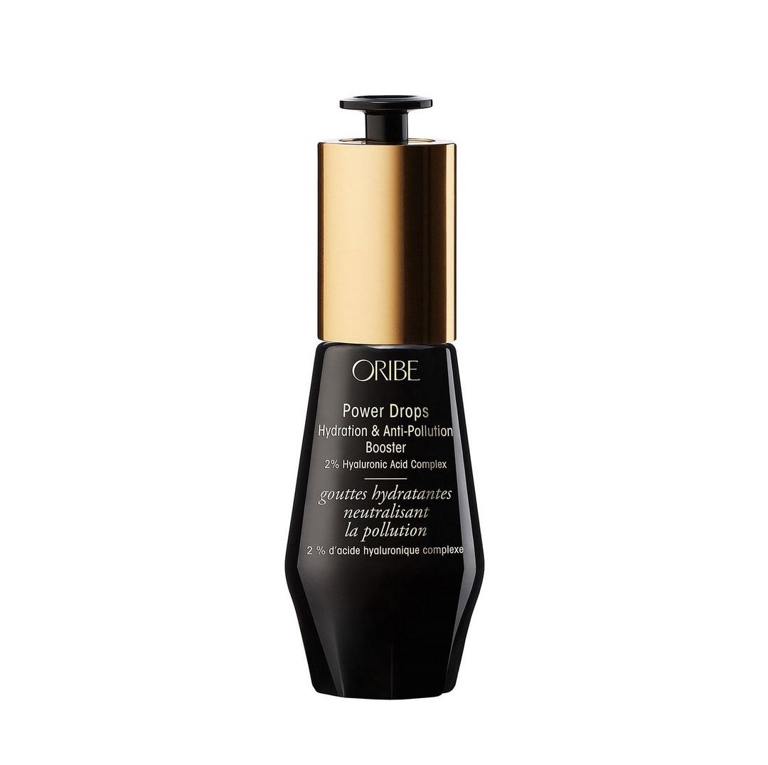 Oribe anti-frizz proizvodi