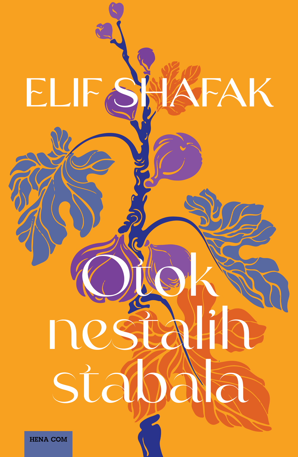 Otok-nestalih-stabala